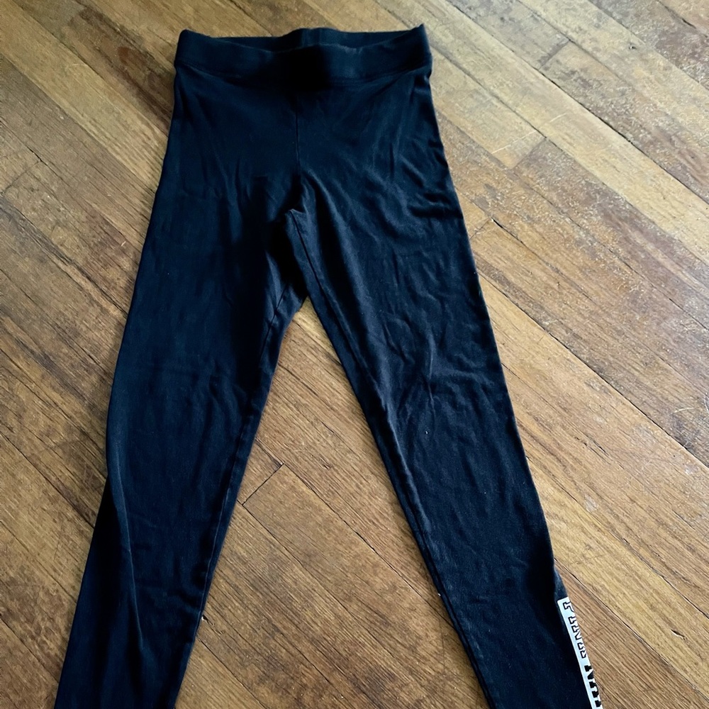 Victoria’s Secret PINK Leggings